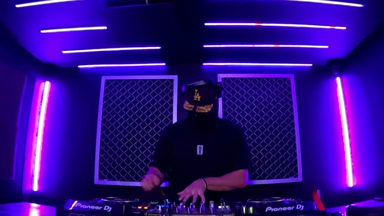 Jotate set - RossRecords