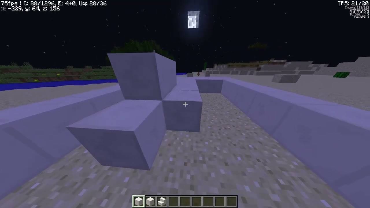 Minecraft 1 8 8 WASM