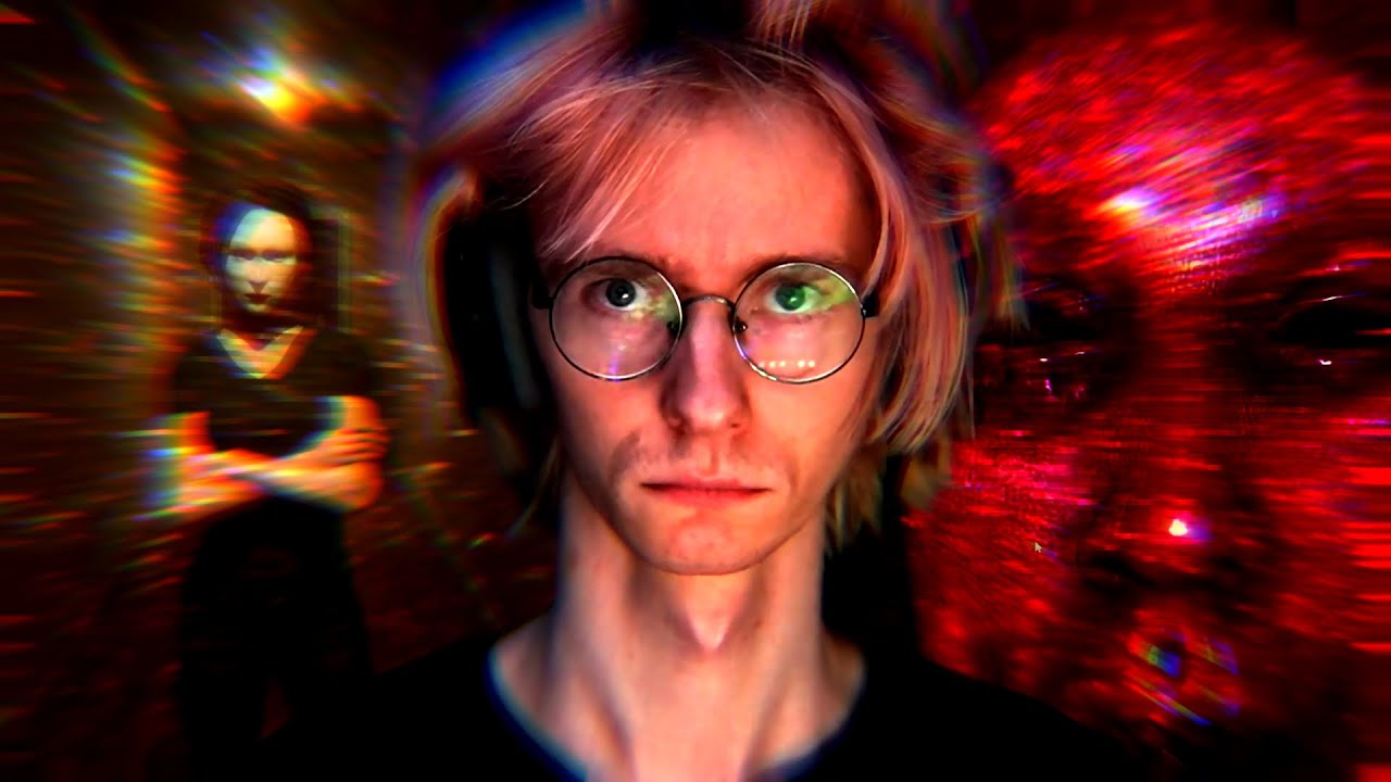 Dead Signal 2.0 zmienia absolutnie WSZYSTKO 📡⚠️