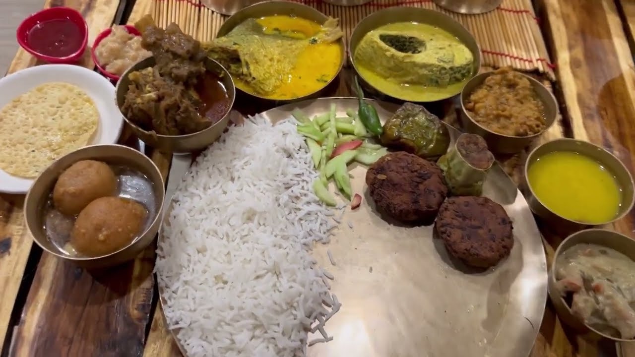 || বনবিথির হেঁশেল ঘর || শান্তিনিকেতন || বোলপুর || #foodvlog #villagefood #bengali #bengalivlog