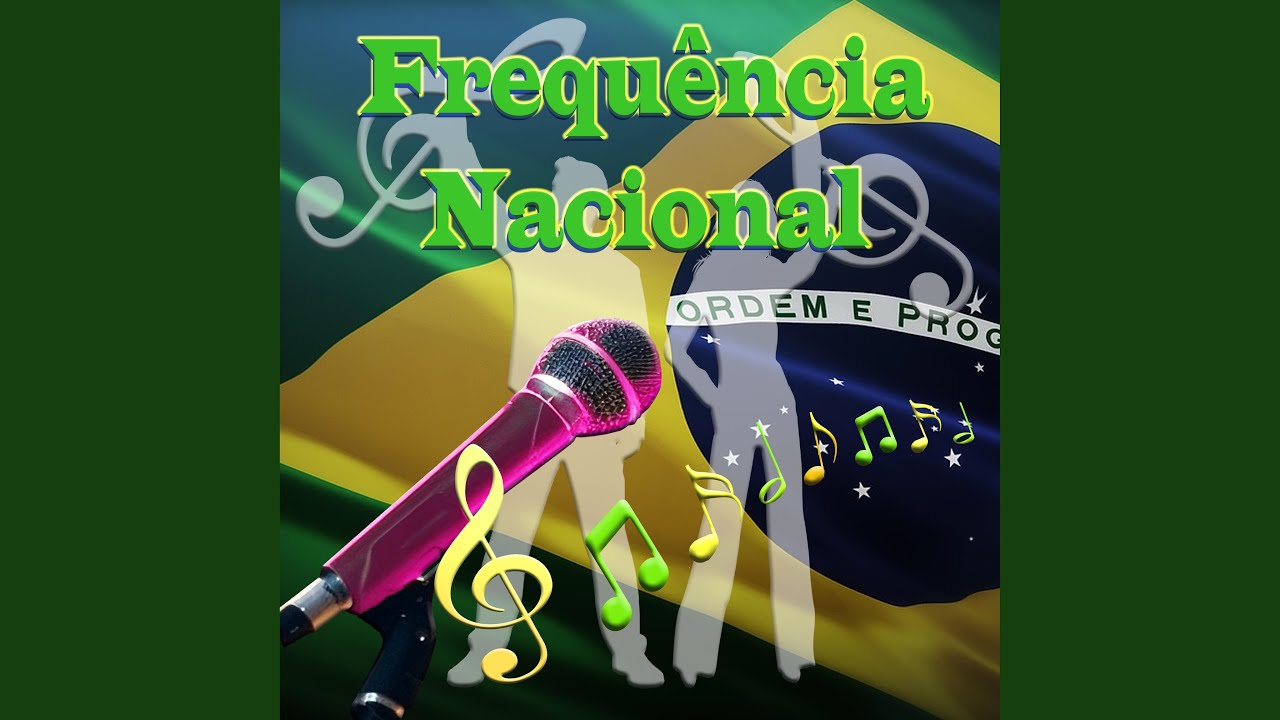 Paixão Meteórica