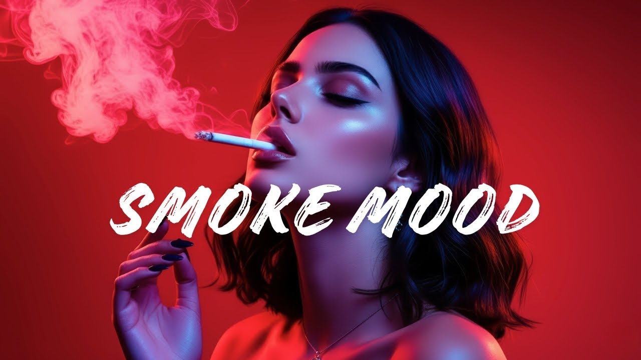 Deep Journey Mix 2026 &ndash; Nu Disco, Chill House, Vocal House | Warm / Uplifting Mood #33