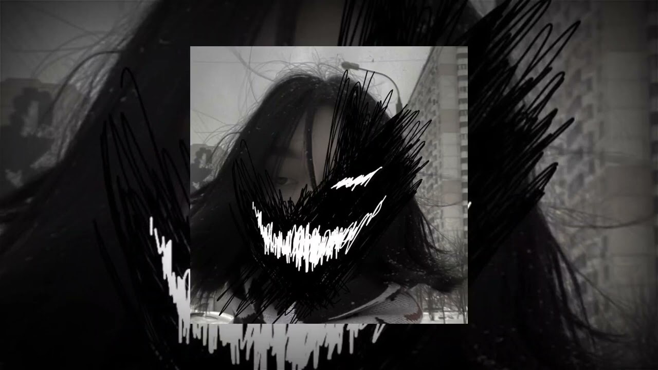 *FREE FOR PROFIT* Pop Rock x Synth Rock x DSPRITE type beat 