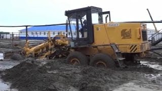 #Amazing accident all world #HD #2017