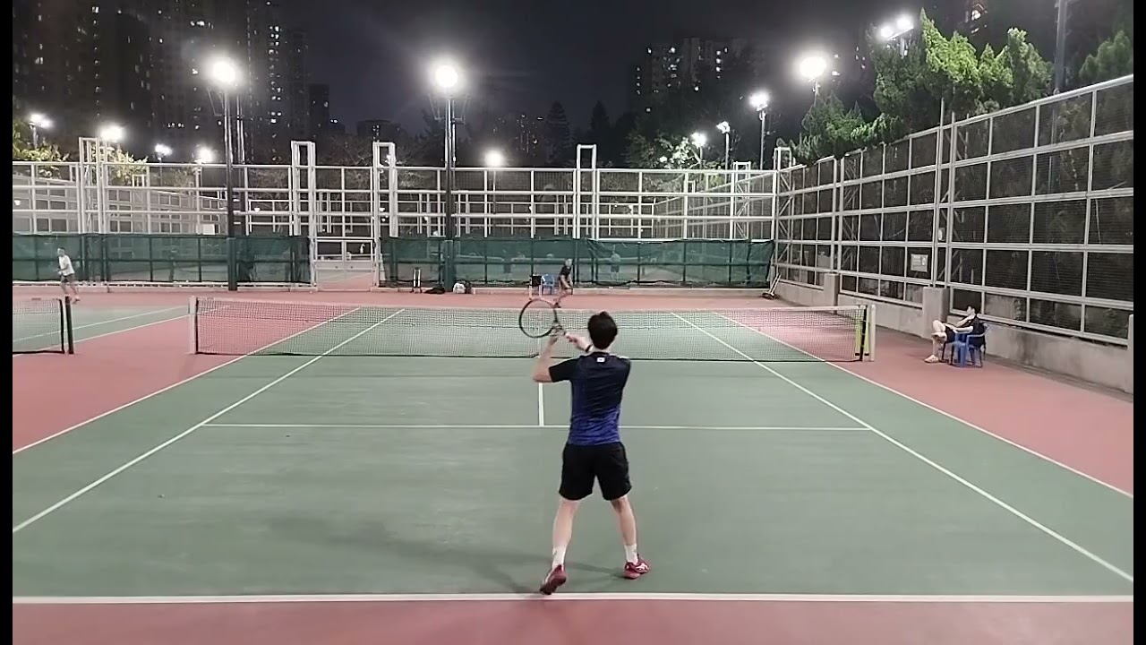20260224 Kevin+Joshua 0:6 Fit(3rd round)