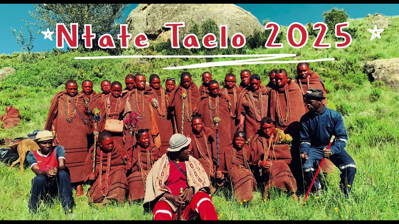 Thaba Chicha
