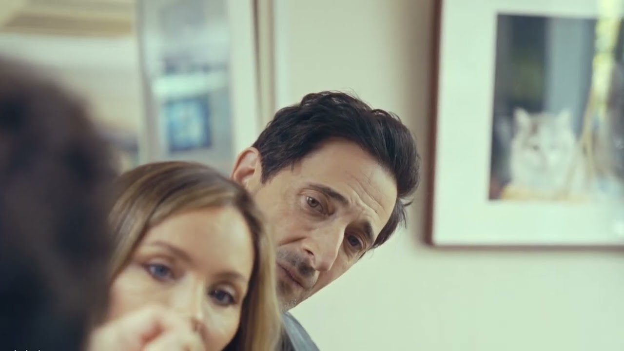 Как обычные люди прославили Ханчжоу на весь мир?