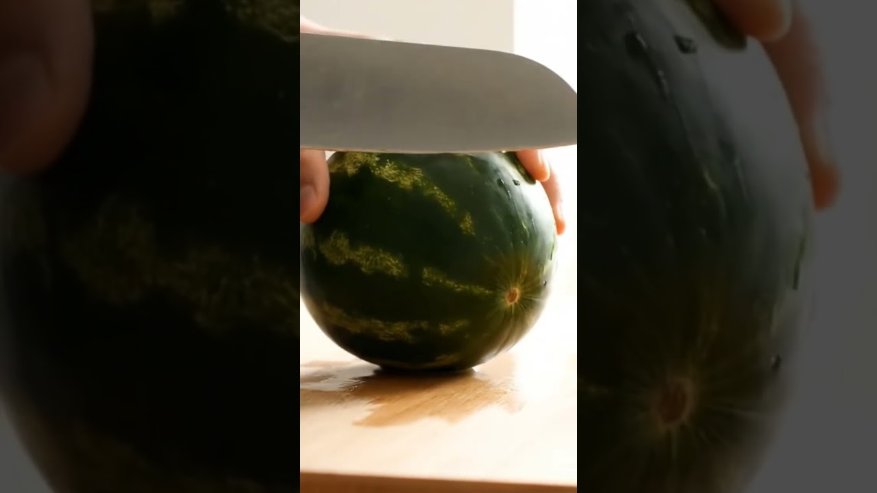 ASMR POTONG BUAH     #asmr  #ASMRIndonesia #PotongBuah #VisualASMR #TanpaSuara #ShortsIndonesia