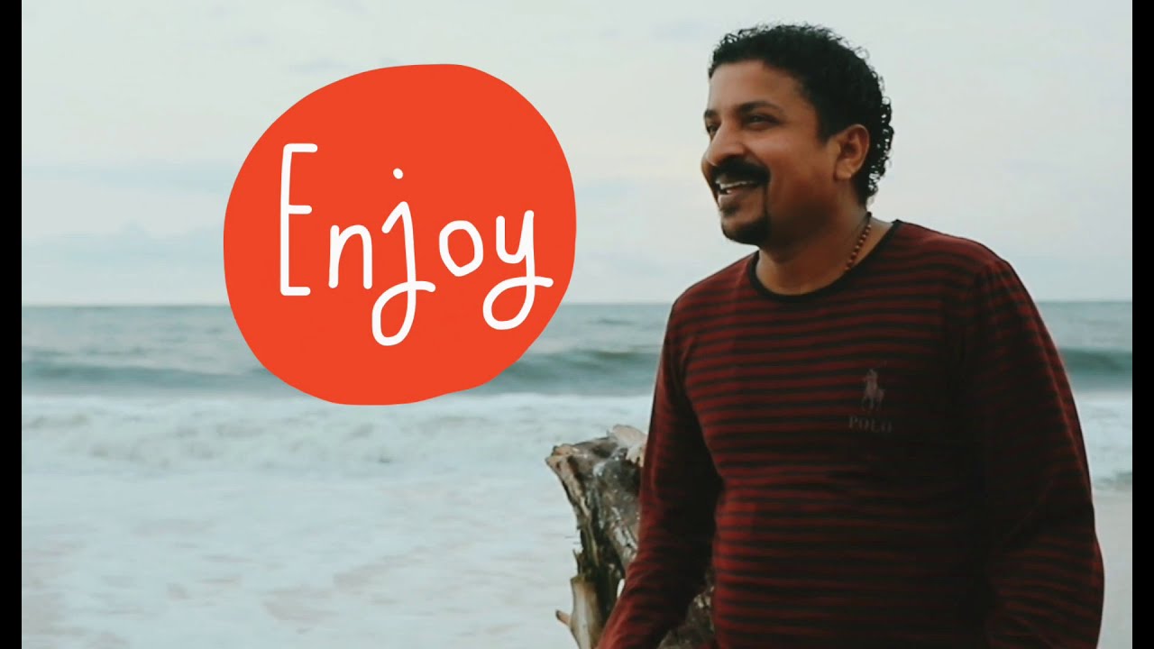 KARAKANA KADALALA (coversong).#malayalam#indian#musician#musiclife#band#indianband#indianmusic#movie