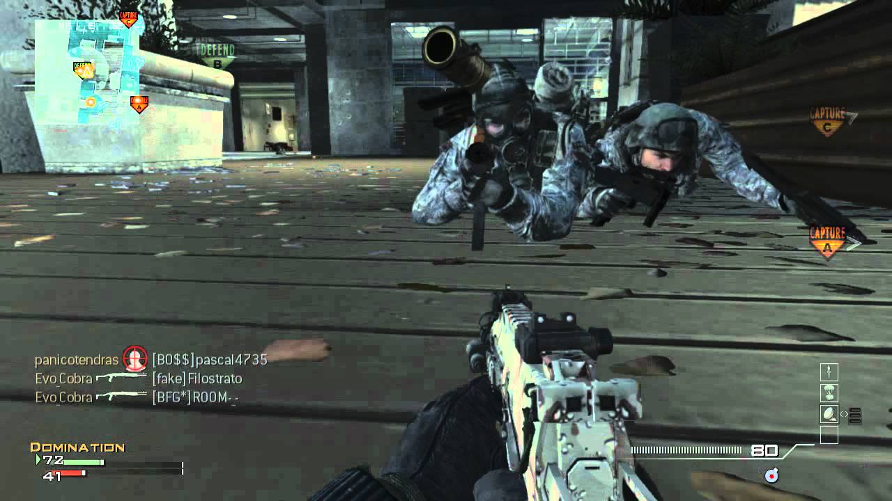 I AM THE MASTER TROLL!:D