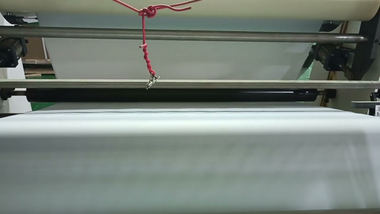 China, DTF  PET Film, DTF pro powder heat station, how to make picture dog tags, DTF ink and Film