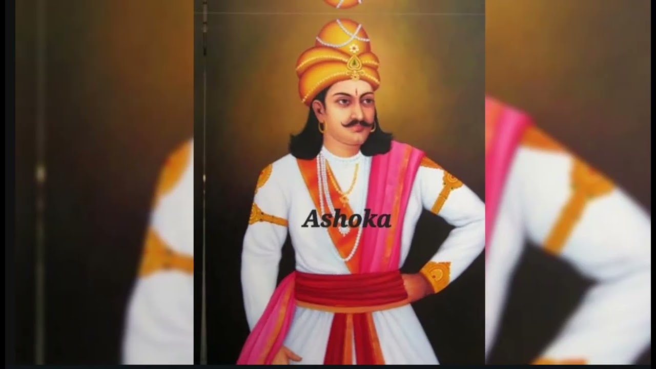 Great warriors of india great#warrior#fighters#