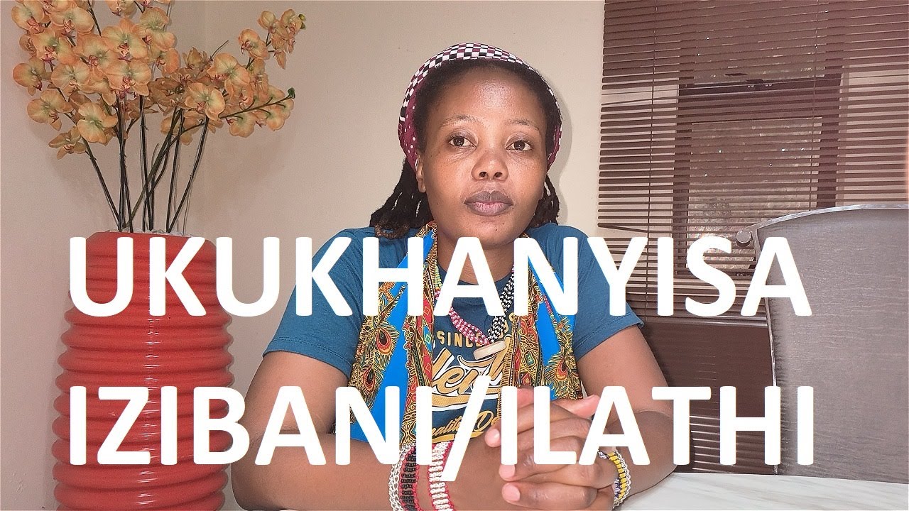 Ukukhanyisela Abangasekho Izibani.[0780046059]