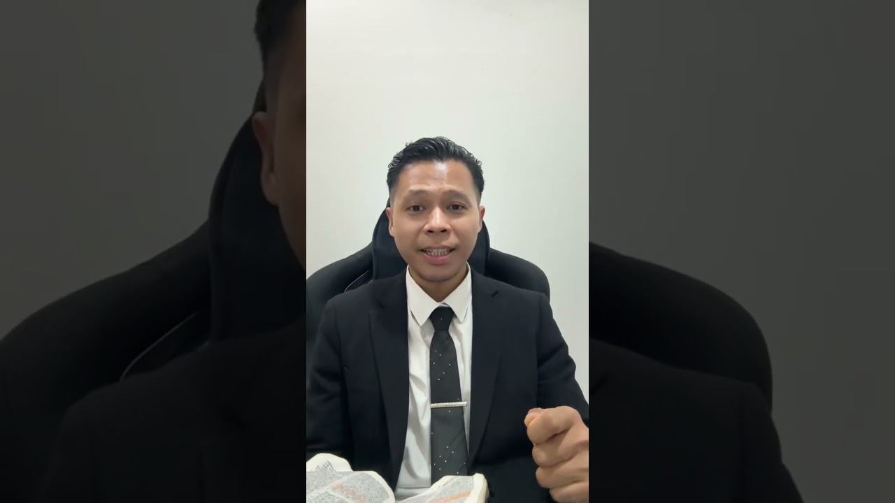#ဘုရားသခင်နှင့်အကျွမ်းဝင်၍မိတ်သဟာယဖွဲ့ပါ