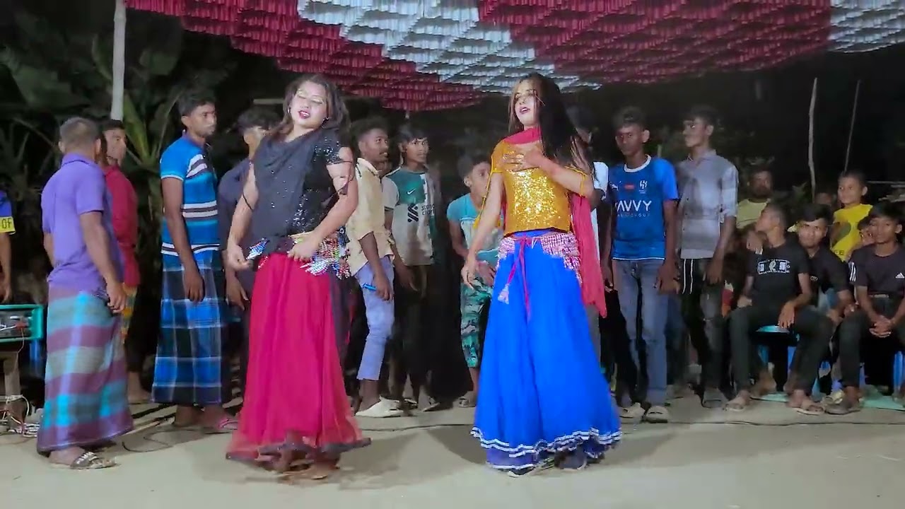 Juthi X Meghla | Dj Wala Babu Mera Gaana Chala Do | Rajastani Dj Song | New Wedding Dance 2026