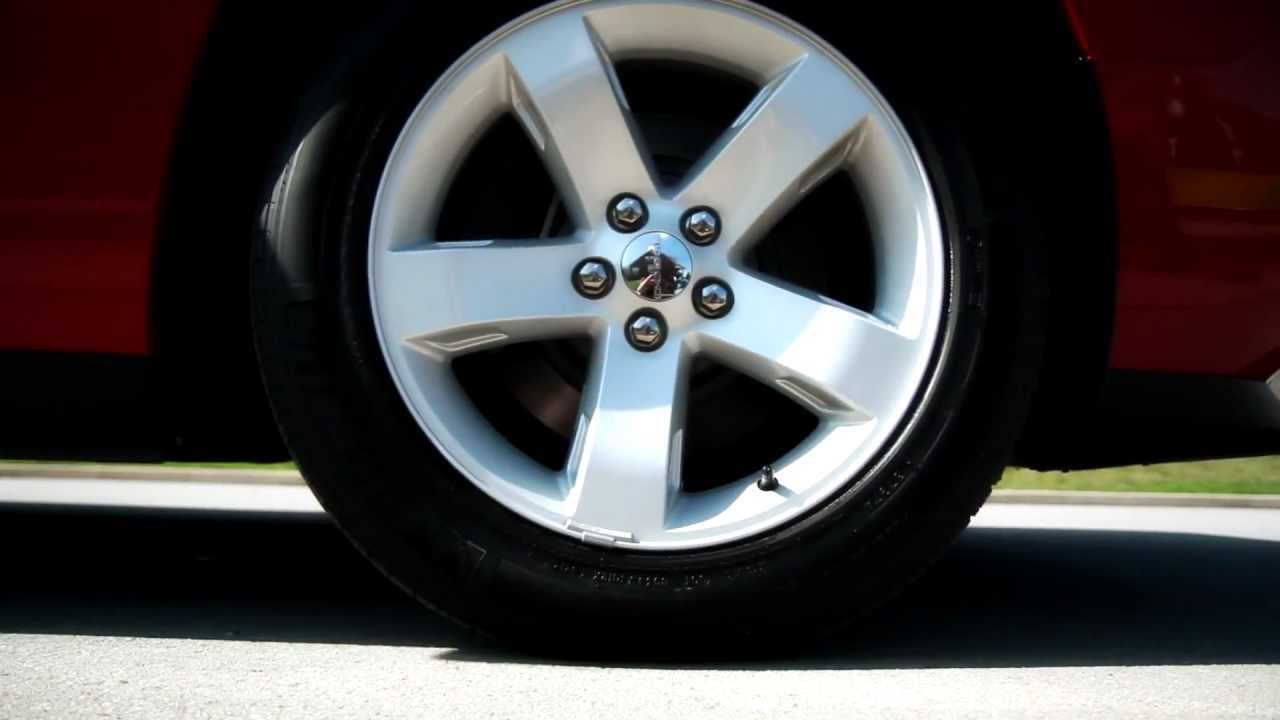 Wheel Balance Training 101 by Perfect Equipment