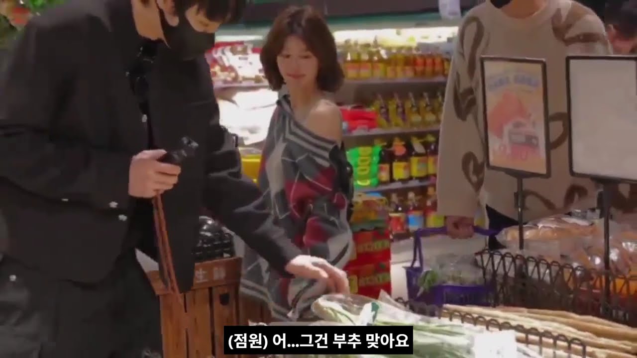 [주렴옥막 팀과 브이로그 한글 자막] 여동생 챙기는 오빠미 뿜뿜 류우녕 #류우녕 #류위닝 #刘宇宁