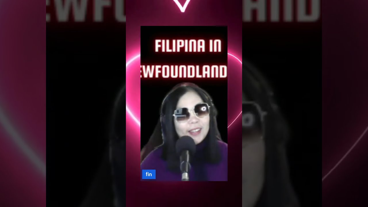 #FINVIBES FUN FUN FRIDAY LIVESTREAM #ENTERTAINMENT