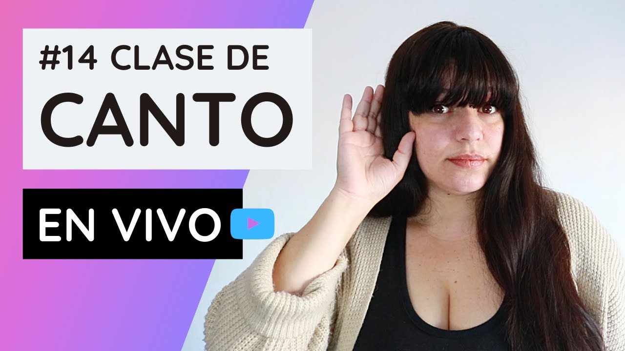 Algo IMPORTANTÍSIMO que tenés que saber y NADIE TE LO EXPLICA // CLASE N°14