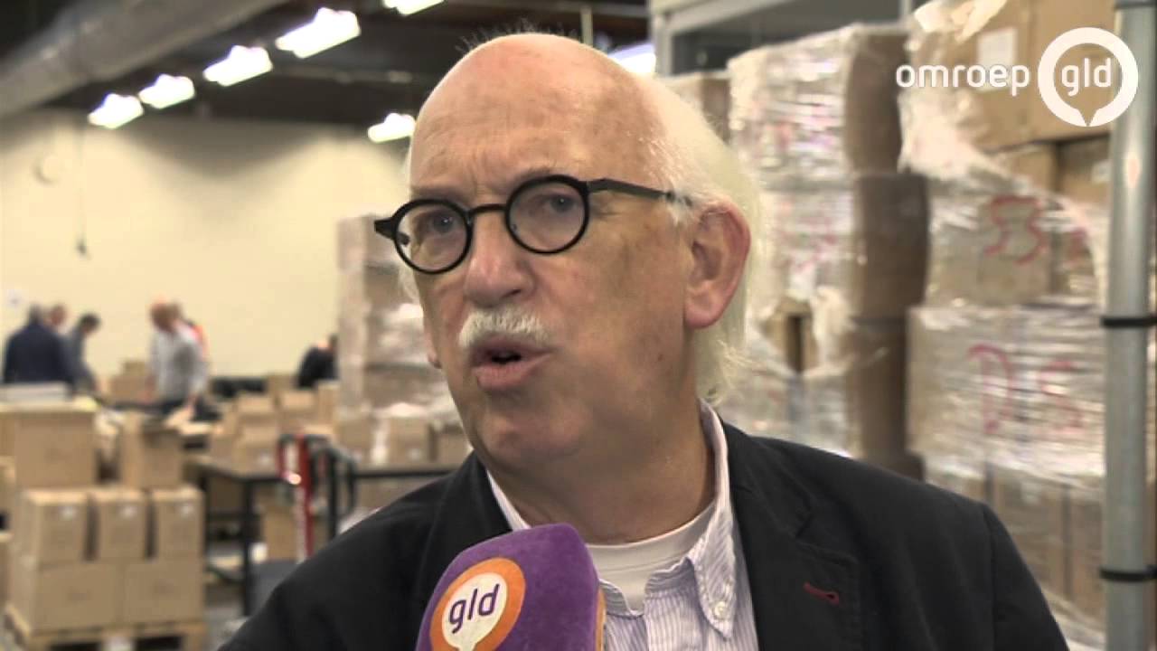Wat als je per 1 januari onder de Participatiewet valt?