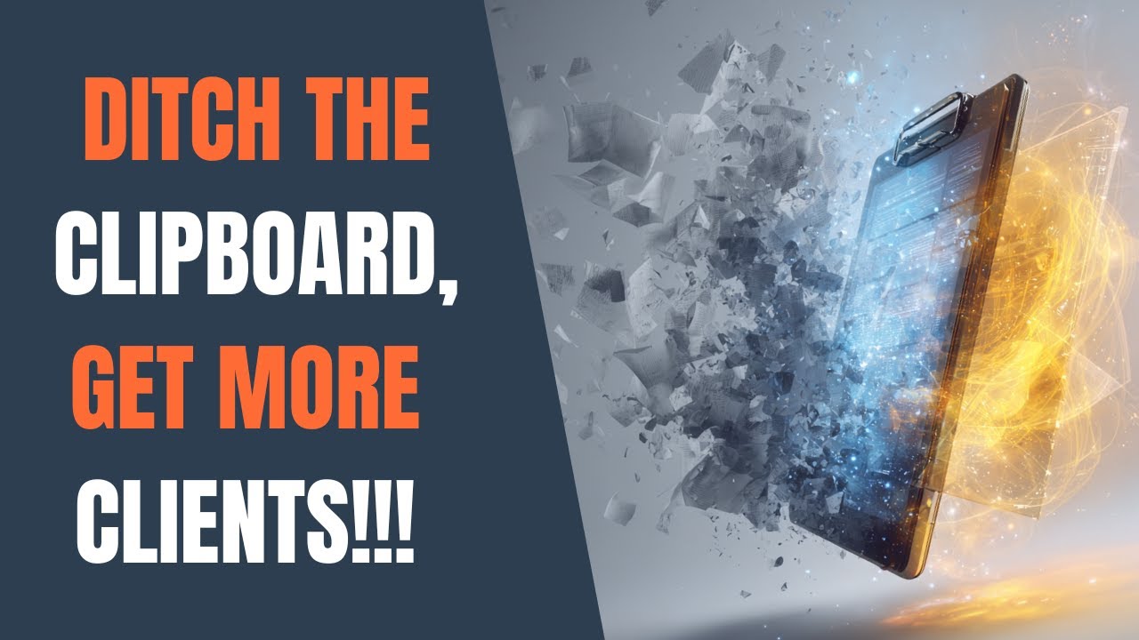 🏠 MASTER EVENT TECHNOLOGY & TRANSFORM YOUR REAL ESTATE EVENTS