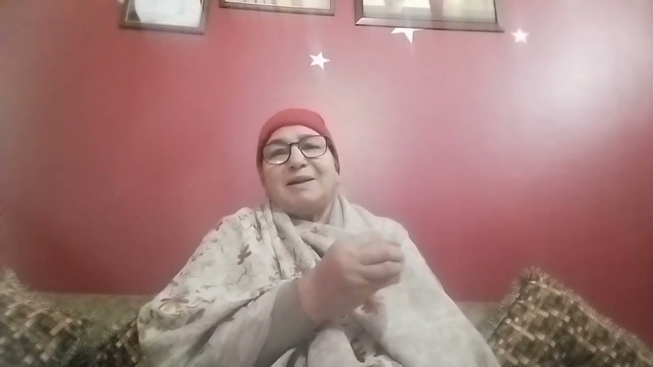 ਤੁਹਾਡੇ,ਕੋਲ, ਵੀ, ਪੈਸੇ ਨਹੀਂ,ਟਿਕ, ਰਿਹਾ , Punjabi @
