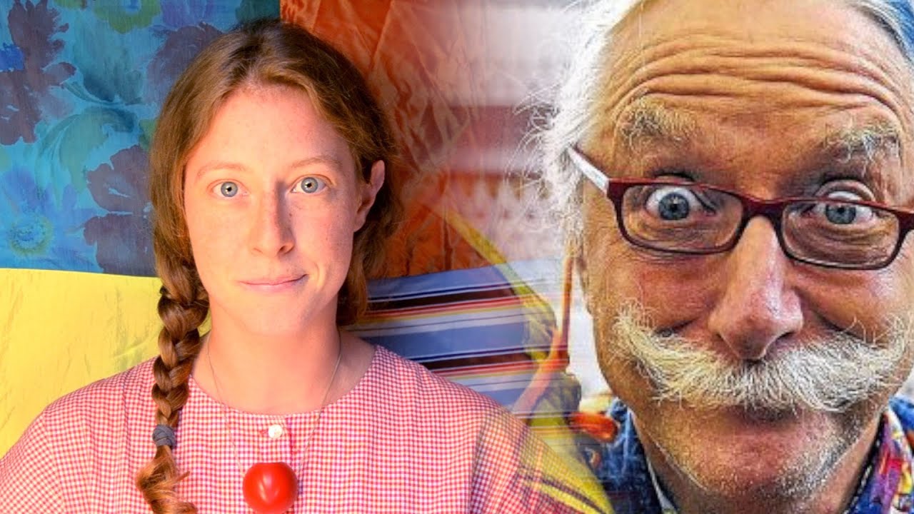 Patch Adams | Il Dottore del Sorriso