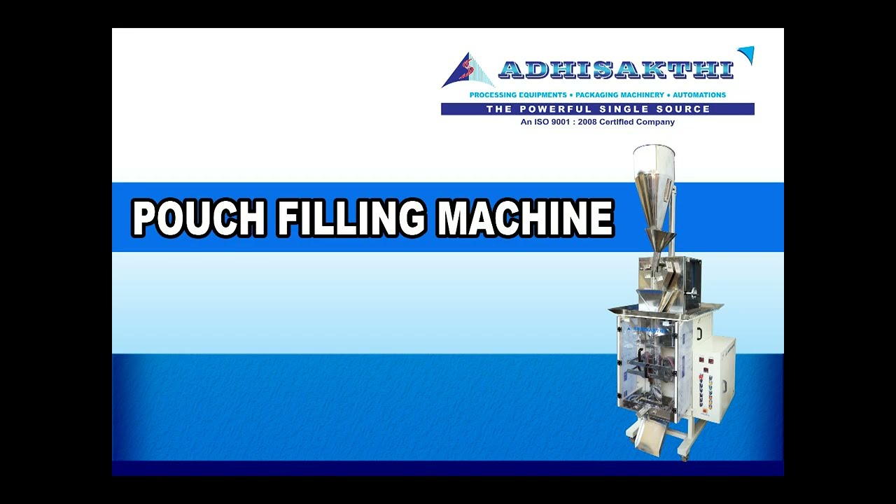 Detergent Powder Plant | Adhisakthi Projects Pvt Ltd , India | Call : +91 9443203221