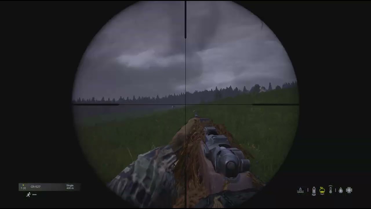 DayZ_20260105000638