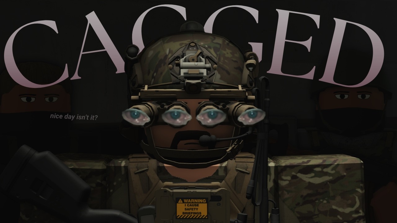 Is Raiding with ONLY A SHOTGUN Possible? | Blackhawk Rescue Mission 5