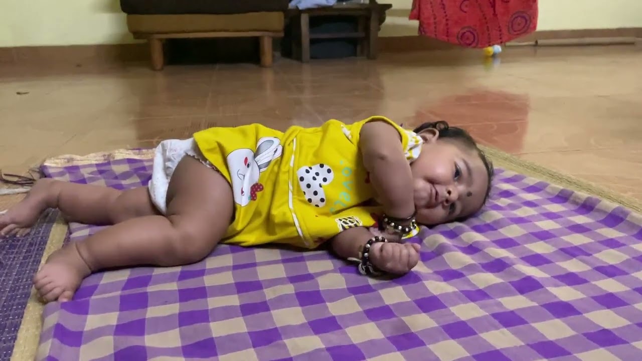Aaradhana December 13 2024