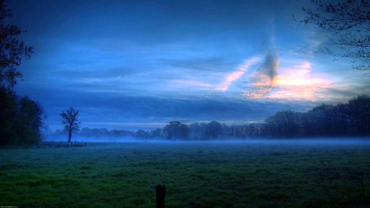 Mike Ocean - Another Way (Original Mix)