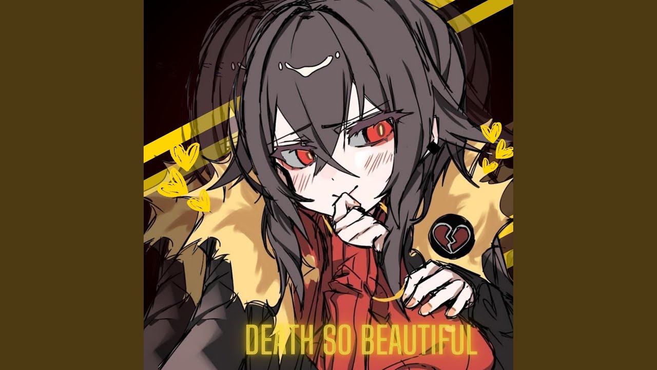 Storyfell - Death so Beautiful