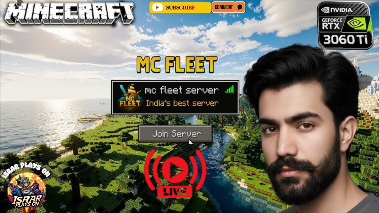 🔴 LIVE | Israr Plays On | I’m Back After 3 Months… Did You Miss Me? 🔥