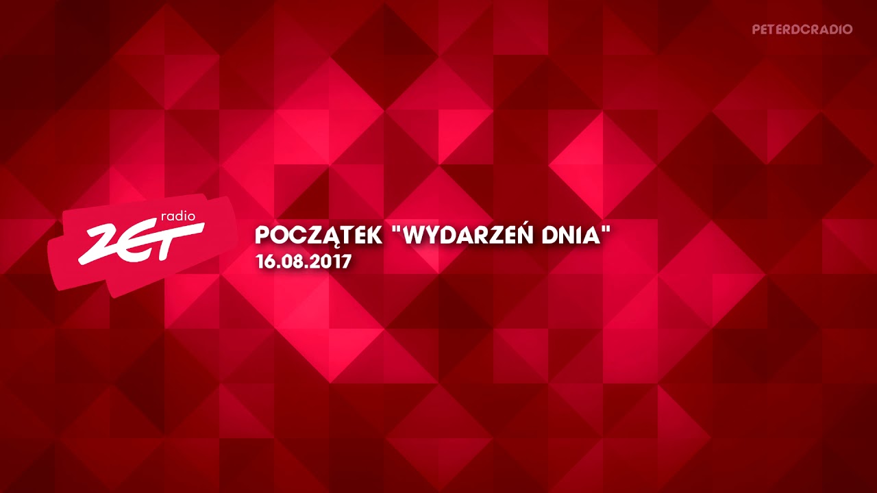Radio ZET - początek 