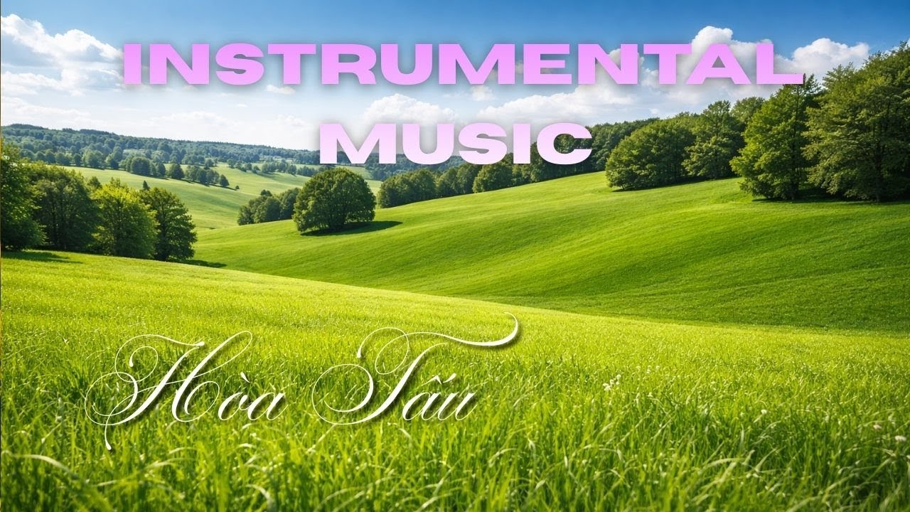 Hòa Tấu Cafe Tập 47