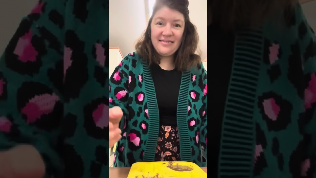 Homemade Bertie Beetles