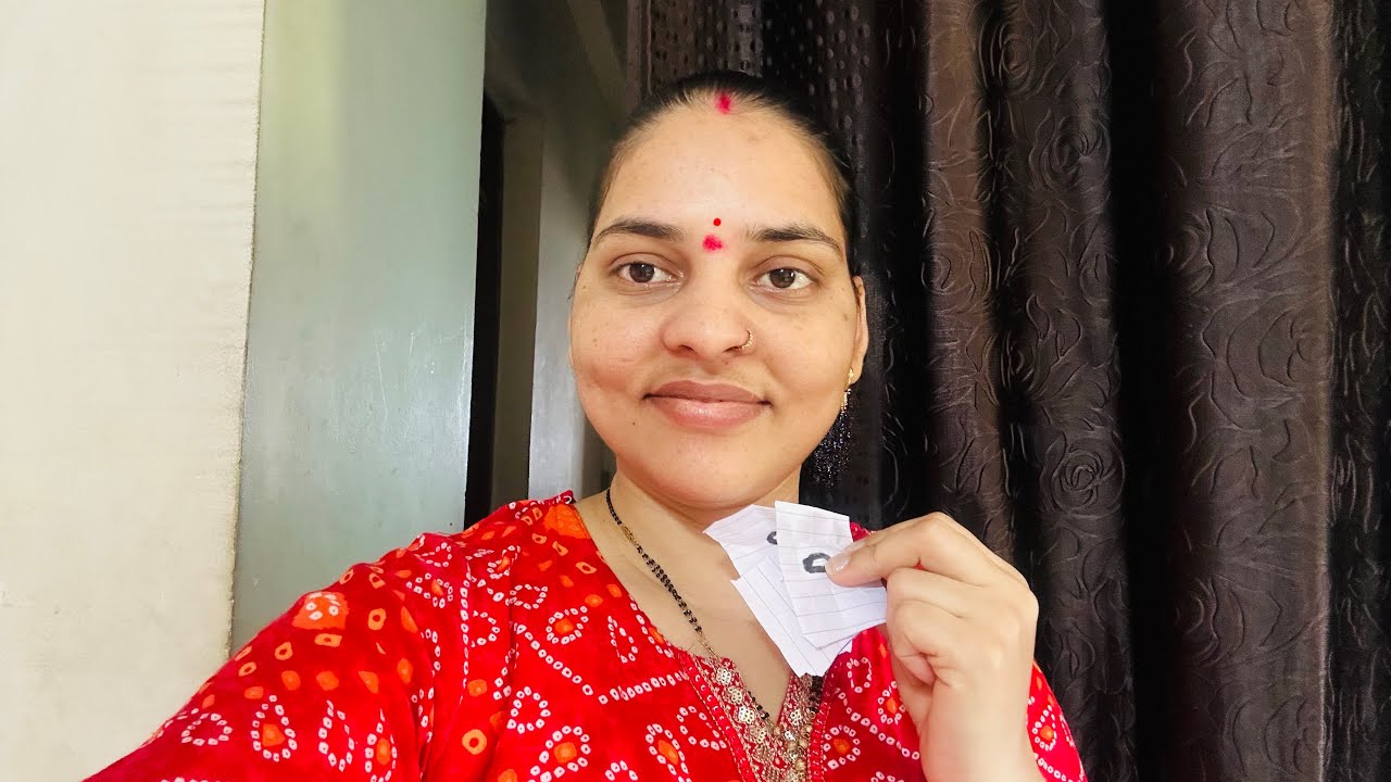 मम्मी सबसे ज़्यादा किसे मानती हैं?#viral#mummy#love#dailyvlog🫣