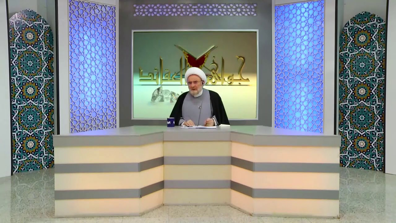 ماهو النسناس؟