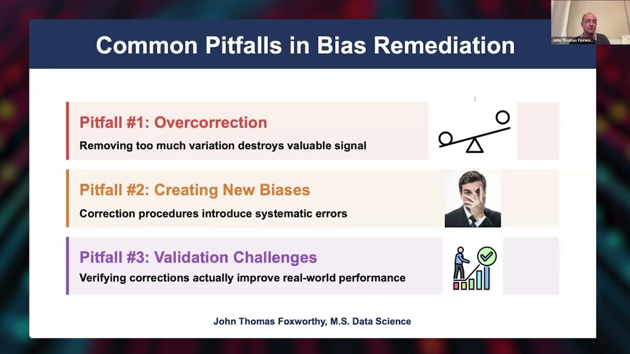 Beyond Bias Removal: Understanding and Addressing Data Bias in AI Systems