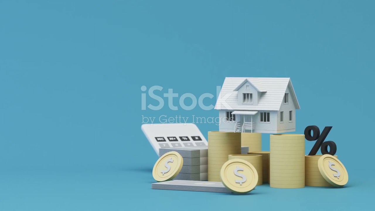 the Future  Housing Price Trend 2024 2025