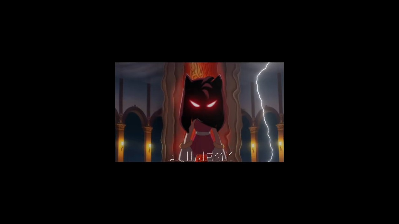 🩷🖤💥AMY'S POWER🔥💢⚡✨#sonic #sonicthehedgehog #edit #shadowthehedgehog #trend #viral #amazing #crazy