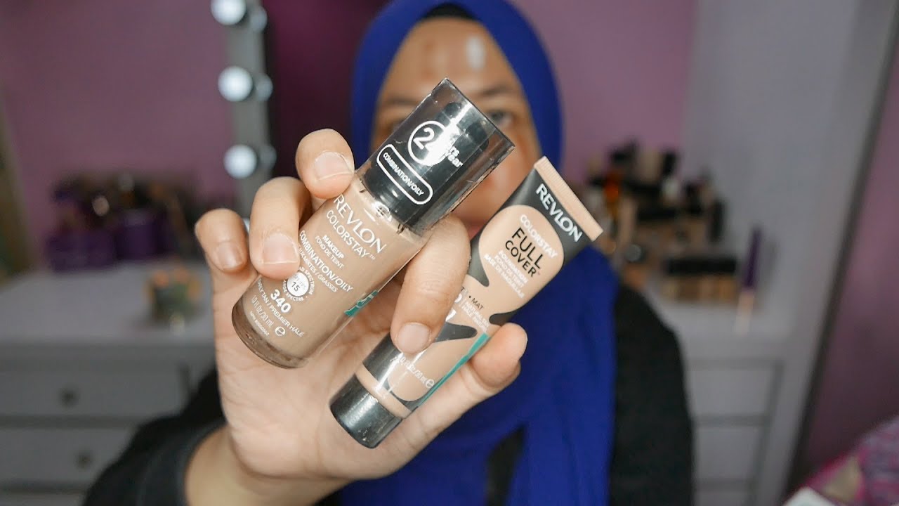 50% Makeup Sales @ WATSONS | Rimmel, Maybelline, Revlon, IN2IT, SilkyGirl
