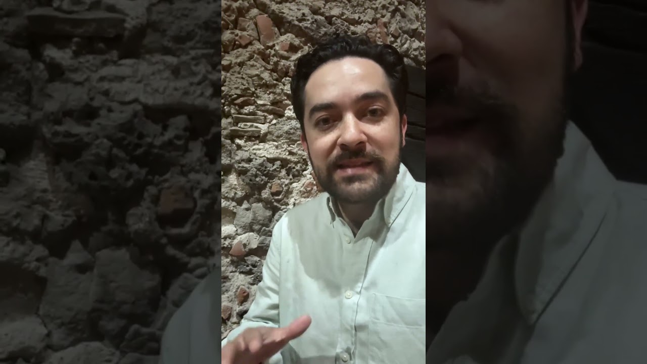 Estados Unidos, en coordinaci&oacute;n con Israel, bombarde&oacute; Teher&aacute;n, capital de Ir&aacute;n. #Latinus
