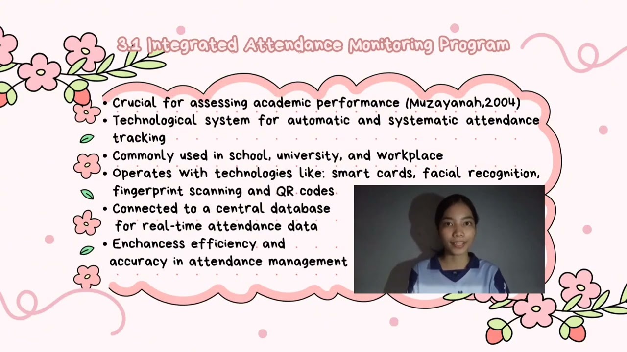 SOCIOLOGY IN EDUCATION || ESEB2043 || MS-D3 || GROUP ASSIGNMENT PRESENTATION  BY GROUP JJONGMI🍒✨️