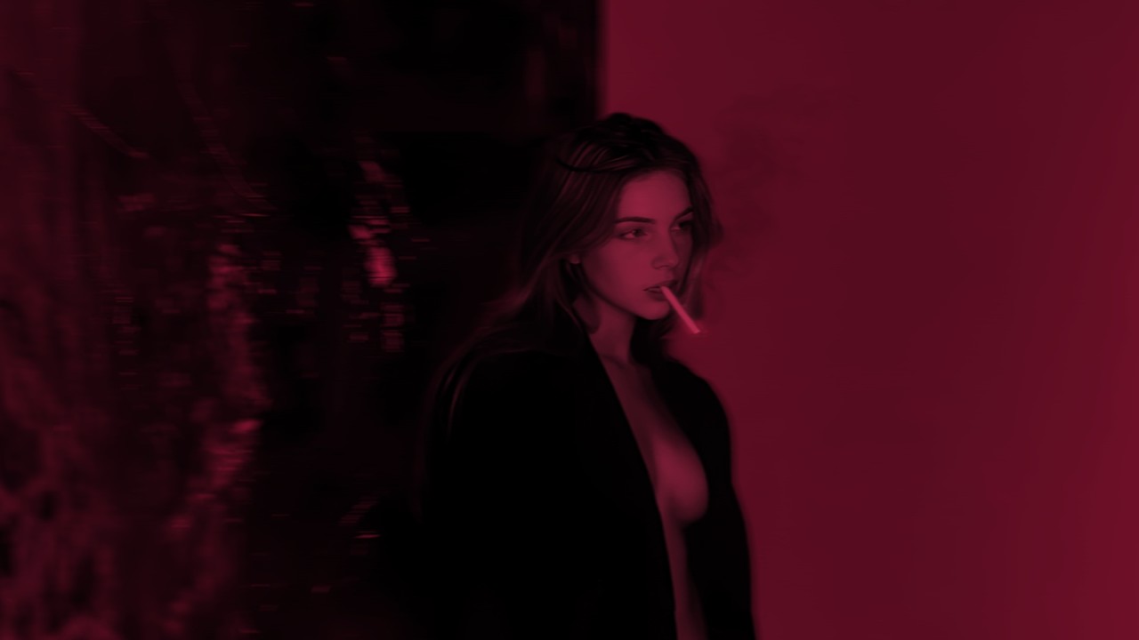 Late Night Feels Playlist (pt.2) | Relaxing Bedroom Vibes