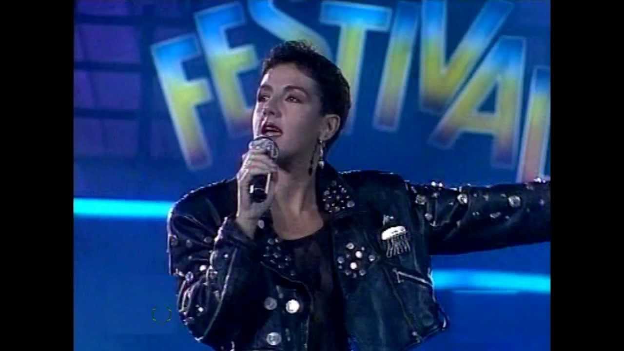 Mecano - Figlio della luna