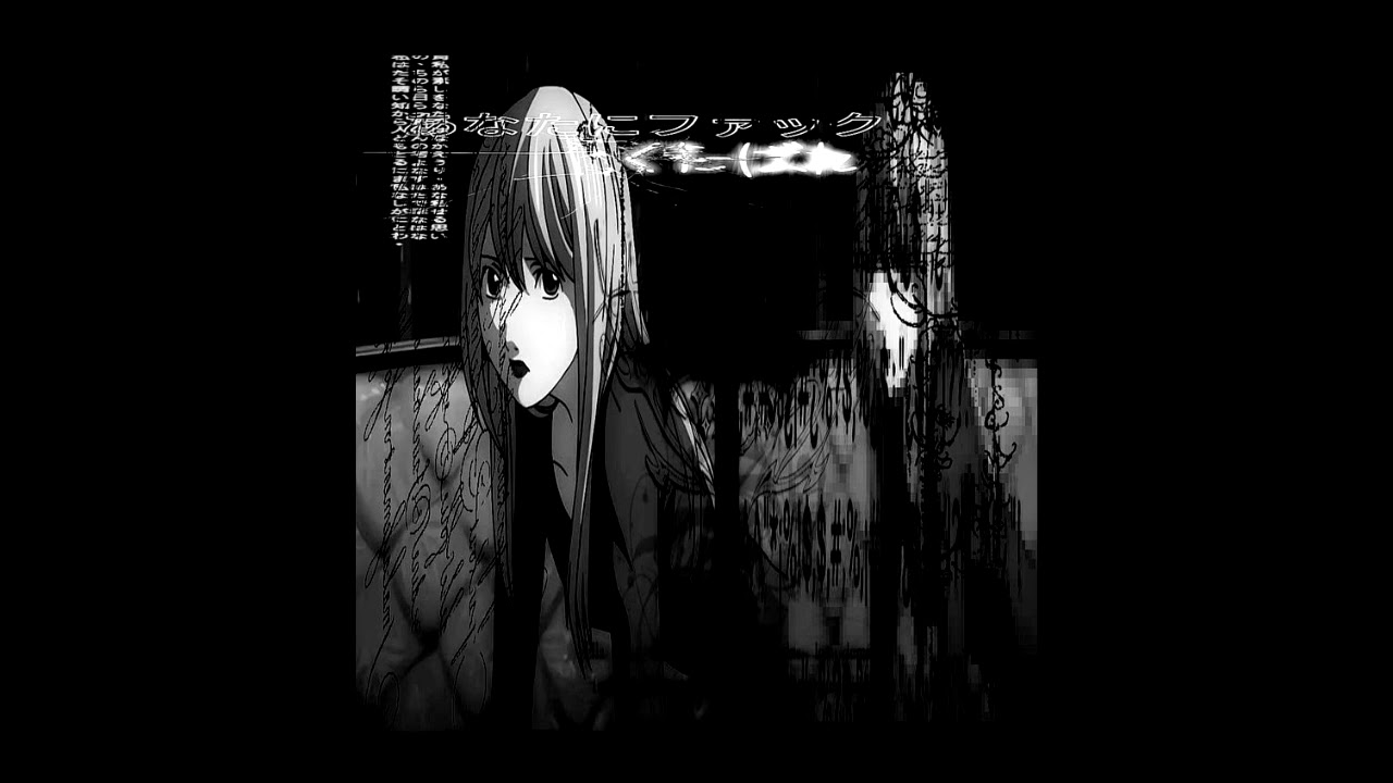 (free) whatsaheart deftones shoegaze type beat - 