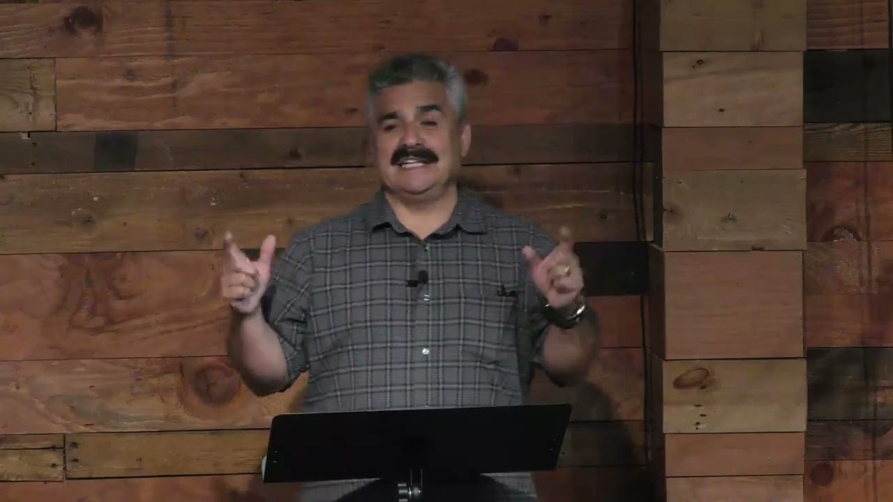 2 Reyes 8:1-6 