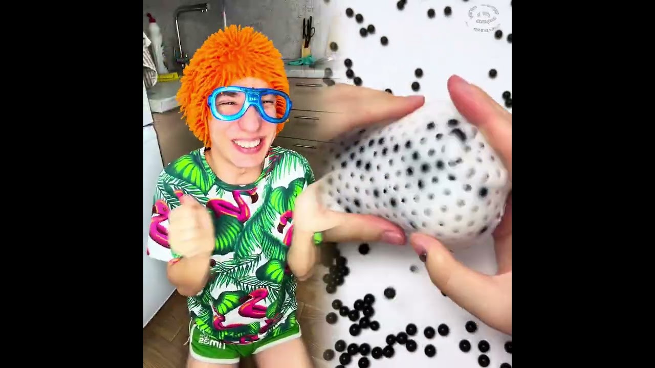 🤣👌👌👌2026 pov Must-Watch Crazy Clips Compilation #humor #fypシ #pov #fyp #foryou 😍😜